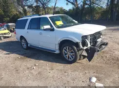 1FMJK1KT4HEA01660 2017 FORD EXPEDITION