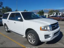 1FMJK1KT4HEA14523 2017 FORD EXPEDITION