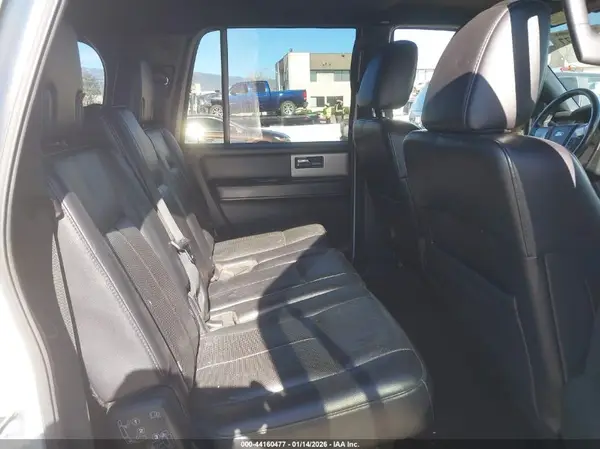 1FMJK1KT4HEA14523 2017 FORD EXPEDITION - Image 8