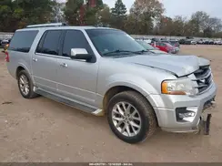 1FMJK1KT4HEA17762 2017 FORD EXPEDITION