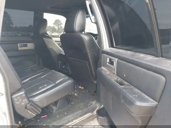 1FMJK1KT4HEA17762 2017 FORD EXPEDITION - Image 8