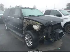 1FMJK1KT4HEA19303 2017 FORD EXPEDITION