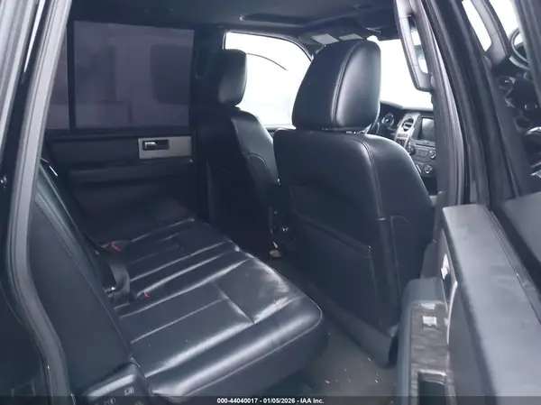 1FMJK1KT4HEA19303 2017 FORD EXPEDITION - Image 8