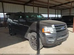 1FMJK1KT4HEA25599 2017 FORD EXPEDITION