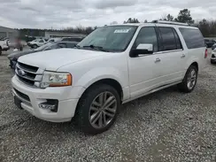 1FMJK1KT4HEA32262 2017 FORD EXPEDITION