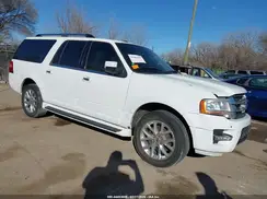 1FMJK1KT4HEA45268 2017 FORD EXPEDITION