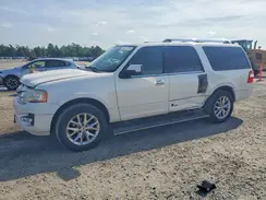 1FMJK1KT4HEA45593 2017 FORD EXPEDITION