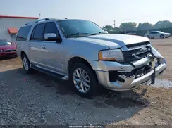 1FMJK1KT4HEA48574 2017 FORD EXPEDITION