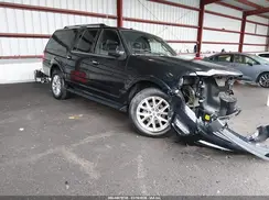 1FMJK1KT4HEA50356 2017 FORD EXPEDITION