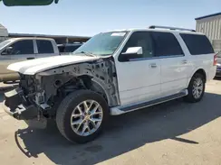 1FMJK1KT4HEA74088 2017 FORD EXPEDITION