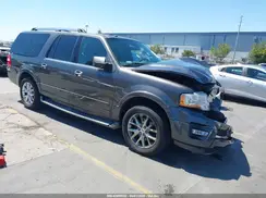 1FMJK1KT4HEA74107 2017 FORD EXPEDITION