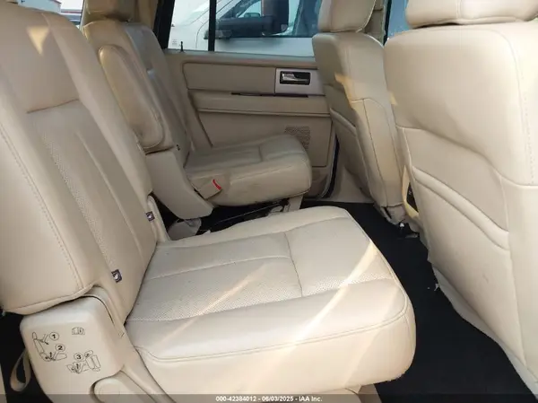 1FMJK1KT4HEA76794 2017 FORD EXPEDITION - Image 8