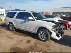 1FMJK1KT4HEA77783 2017 FORD EXPEDITION