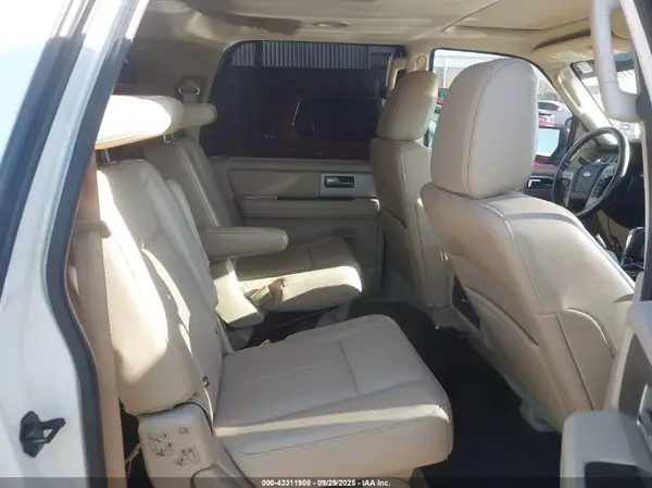 1FMJK1KT4HEA77783 2017 FORD EXPEDITION - Image 8