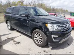 1FMJK1KT4JEA08453 2018 FORD EXPEDITION
