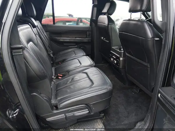 1FMJK1KT4JEA08453 2018 FORD EXPEDITION - Image 8