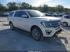 1FMJK1KT4JEA09568 2018 FORD EXPEDITION