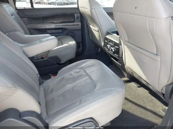 1FMJK1KT4JEA09568 2018 FORD EXPEDITION - Image 8