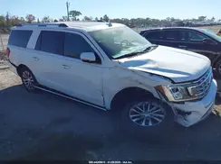 1FMJK1KT4JEA10882 2018 FORD EXPEDITION
