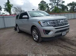 1FMJK1KT4JEA11627 2018 FORD EXPEDITION