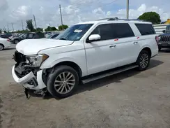 1FMJK1KT4JEA24345 2018 FORD EXPEDITION