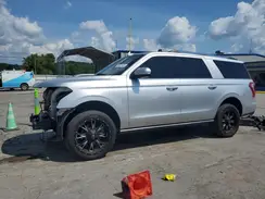 1FMJK1KT4JEA33952 2018 FORD EXPEDITION