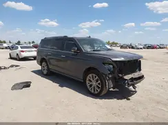 1FMJK1KT4JEA36768 2018 FORD EXPEDITION