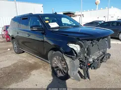1FMJK1KT4JEA39525 2018 FORD EXPEDITION