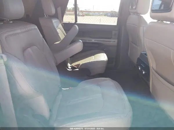 1FMJK1KT4JEA40884 2018 FORD EXPEDITION - Image 8
