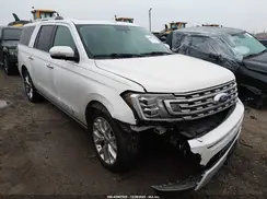 1FMJK1KT4JEA52792 2018 FORD EXPEDITION