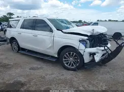 1FMJK1KT4JEA62612 2018 FORD EXPEDITION