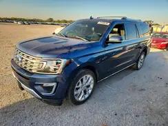 1FMJK1KT4KEA01889 2019 FORD EXPEDITION