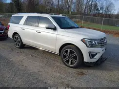1FMJK1KT4KEA10723 2019 FORD EXPEDITION