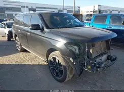 1FMJK1KT4KEA11046 2019 FORD EXPEDITION
