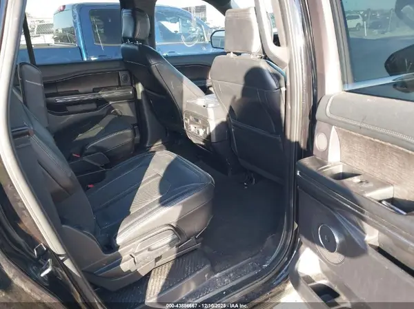 1FMJK1KT4KEA11046 2019 FORD EXPEDITION - Image 8