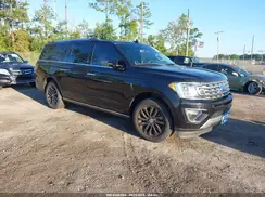 1FMJK1KT4KEA11614 2019 FORD EXPEDITION