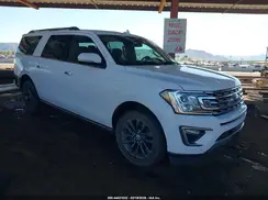 1FMJK1KT4KEA15744 2019 FORD EXPEDITION