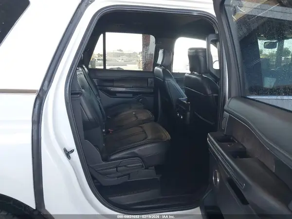 1FMJK1KT4KEA15744 2019 FORD EXPEDITION - Image 8