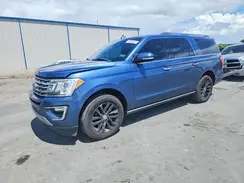 1FMJK1KT4KEA15761 2019 FORD EXPEDITION