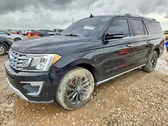 1FMJK1KT4KEA15890 2019 FORD EXPEDITION