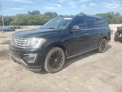 1FMJK1KT4KEA17767 2019 FORD EXPEDITION