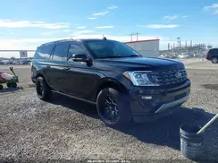1FMJK1KT4KEA19356 2019 FORD EXPEDITION