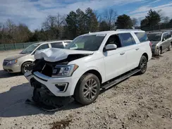 1FMJK1KT4KEA19373 2019 FORD EXPEDITION