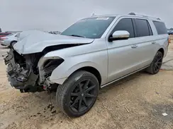 1FMJK1KT4KEA20653 2019 FORD EXPEDITION