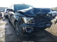 1FMJK1KT4KEA27702 2019 FORD EXPEDITION