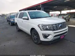 1FMJK1KT4KEA31281 2019 FORD EXPEDITION