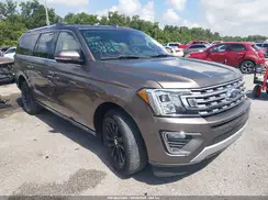 1FMJK1KT4KEA35489 2019 FORD EXPEDITION