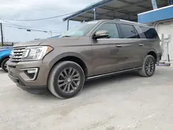 1FMJK1KT4KEA38246 2019 FORD EXPEDITION