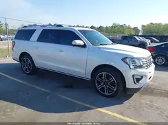 1FMJK1KT4KEA47819 2019 FORD EXPEDITION
