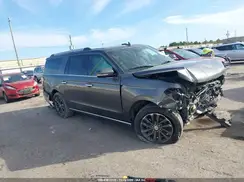 1FMJK1KT4KEA50896 2019 FORD EXPEDITION